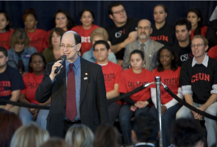 「比特派钱包是热钱包吗」加州国会议员布拉德·谢尔曼（Brad Sherman）继续抨击比特币