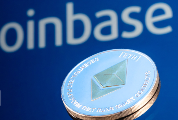 「比特派钱包官网客服」Coinbase 计划如何让加密交易更容易