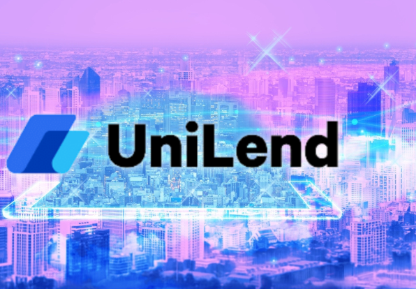 「比特派App下载」什么是 UniLend？为什么 UFT 交易量在 Binance 上飙升？